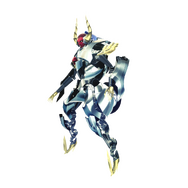 シリーズの制服や怪盗団衣装も！『ペルソナ3 リロード』のDLCコンテンツで思い出に浸ろう