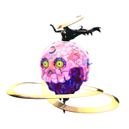 シリーズの制服や怪盗団衣装も！『ペルソナ3 リロード』のDLCコンテンツで思い出に浸ろう