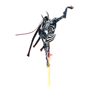 シリーズの制服や怪盗団衣装も！『ペルソナ3 リロード』のDLCコンテンツで思い出に浸ろう