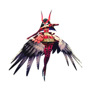 シリーズの制服や怪盗団衣装も！『ペルソナ3 リロード』のDLCコンテンツで思い出に浸ろう