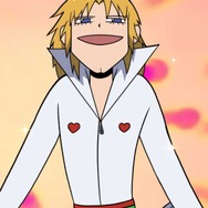 ガチャで「チチをもげ!」が流れるも、ガッシュの局部は隠される…新作スマホゲーム『金色のガッシュベル！！永遠の絆の仲間たち』がサービス開始