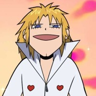 ガチャで「チチをもげ!」が流れるも、ガッシュの局部は隠される…新作スマホゲーム『金色のガッシュベル！！永遠の絆の仲間たち』がサービス開始