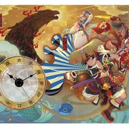 風来のシレン　くじプラス　A賞　Tシャツ2種セット（Lサイズ） 1306771.jpg?zoom=spacing