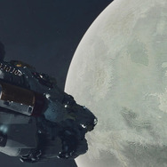 『Starfield』100ヶ所超えの改善含む大型アプデベータ版が少し延期―今週後半リリース目指し問題解決図る