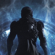 『Starfield』100ヶ所超えの改善含む大型アプデベータ版が少し延期―今週後半リリース目指し問題解決図る