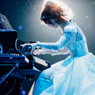 最高すぎた…！言葉を失うほど圧倒された『FF14』日本ファンフェスのスペシャルライブを振り返る