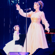 最高すぎた…！言葉を失うほど圧倒された『FF14』日本ファンフェスのスペシャルライブを振り返る