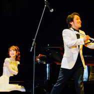 最高すぎた…！言葉を失うほど圧倒された『FF14』日本ファンフェスのスペシャルライブを振り返る