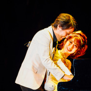 最高すぎた…！言葉を失うほど圧倒された『FF14』日本ファンフェスのスペシャルライブを振り返る