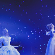 最高すぎた…！言葉を失うほど圧倒された『FF14』日本ファンフェスのスペシャルライブを振り返る