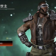 「何か一緒にできたら面白いんじゃない？」何気ない一言から始まった『Apex Legends』×『FF7R』コラボに見えた“熱量”とは―Respawn&スクエニ開発インタビュー