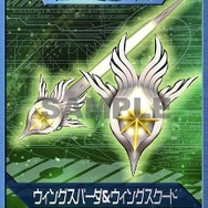 『ファンタシースターポータブル2』リトルウィンググランプリ決勝大会「フジテレビTWO」で放送
