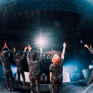 最高すぎた…！言葉を失うほど圧倒された『FF14』日本ファンフェスのスペシャルライブを振り返る