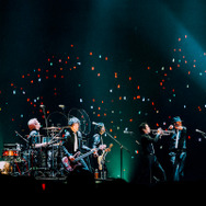 最高すぎた…！言葉を失うほど圧倒された『FF14』日本ファンフェスのスペシャルライブを振り返る