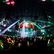 最高すぎた…！言葉を失うほど圧倒された『FF14』日本ファンフェスのスペシャルライブを振り返る