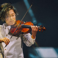 最高すぎた…！言葉を失うほど圧倒された『FF14』日本ファンフェスのスペシャルライブを振り返る