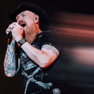 最高すぎた…！言葉を失うほど圧倒された『FF14』日本ファンフェスのスペシャルライブを振り返る