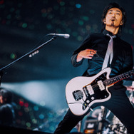 最高すぎた…！言葉を失うほど圧倒された『FF14』日本ファンフェスのスペシャルライブを振り返る