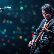 最高すぎた…！言葉を失うほど圧倒された『FF14』日本ファンフェスのスペシャルライブを振り返る