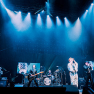 最高すぎた…！言葉を失うほど圧倒された『FF14』日本ファンフェスのスペシャルライブを振り返る