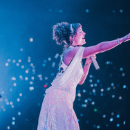 最高すぎた…！言葉を失うほど圧倒された『FF14』日本ファンフェスのスペシャルライブを振り返る