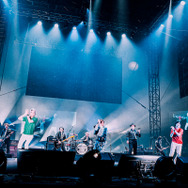 最高すぎた…！言葉を失うほど圧倒された『FF14』日本ファンフェスのスペシャルライブを振り返る