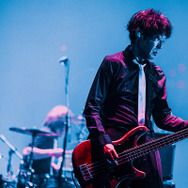 最高すぎた…！言葉を失うほど圧倒された『FF14』日本ファンフェスのスペシャルライブを振り返る