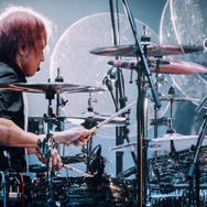 最高すぎた…！言葉を失うほど圧倒された『FF14』日本ファンフェスのスペシャルライブを振り返る