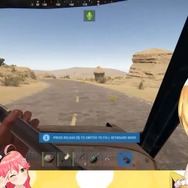 （C）2016 COVER Corp.（C）2021 Double Eleven. All rights reserved.