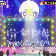 （C）2016 COVER Corp.