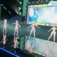 （C）2016 COVER Corp.