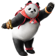 なんやかんやで『鉄拳』シリーズのストーリーがわかるかも？「いらすとや」とコラボした動画が話題に