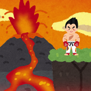 なんやかんやで『鉄拳』シリーズのストーリーがわかるかも？「いらすとや」とコラボした動画が話題に