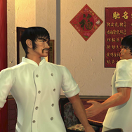 なんやかんやで『鉄拳』シリーズのストーリーがわかるかも？「いらすとや」とコラボした動画が話題に