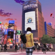 『ペルソナ5X』が新たにベータテストを実施中！今週は乙女ゲーが競り合う状況に......！―次なるヒット作を探せ！日本未上陸の注目ゲームアプリ3選【2024年1月21日】