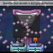 『MOTHER』風ピクセルアートRPG『Atlas Wept』Steamでリリース―人とロボット犬が織りなす心温まるストーリー、ターン制×弾幕アクションで謎に満ちた世界を探索