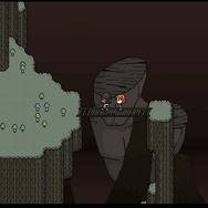 『MOTHER』風ピクセルアートRPG『Atlas Wept』Steamでリリース―人とロボット犬が織りなす心温まるストーリー、ターン制×弾幕アクションで謎に満ちた世界を探索