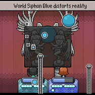 『MOTHER』風ピクセルアートRPG『Atlas Wept』Steamでリリース―人とロボット犬が織りなす心温まるストーリー、ターン制×弾幕アクションで謎に満ちた世界を探索