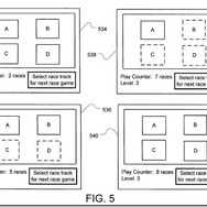 武器が弱くなる、速度が落ちる-ソニー「だんだん消えていくデモ」の特許を取得