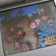 国内でもいよいよスタート