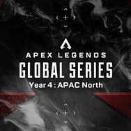『Apex Legends』ALGS出場プロが過去の“ランク代行”で6ヶ月の給与50%カット…チームは契約企業にスポンサー料を全額返金