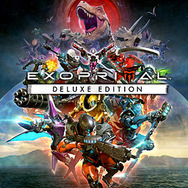 『スト6』や『バイオRE:4』などの名作・人気タイトルがお買い得!「CAPCOM NEW YEAR SALE」が開催