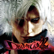 『スト6』や『バイオRE:4』などの名作・人気タイトルがお買い得!「CAPCOM NEW YEAR SALE」が開催