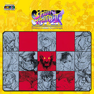 『スト6』や『バイオRE:4』などの名作・人気タイトルがお買い得!「CAPCOM NEW YEAR SALE」が開催