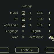 数多の分岐を駆け抜けろ！エンディングはどこだ！テーブルトーク風味のPRG『Time Glitch』でダイスロールに翻弄されよう【プレイレポ】