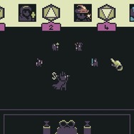 数多の分岐を駆け抜けろ！エンディングはどこだ！テーブルトーク風味のPRG『Time Glitch』でダイスロールに翻弄されよう【プレイレポ】