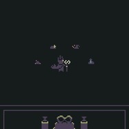 数多の分岐を駆け抜けろ！エンディングはどこだ！テーブルトーク風味のPRG『Time Glitch』でダイスロールに翻弄されよう【プレイレポ】