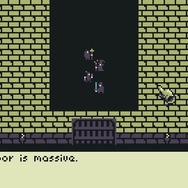 数多の分岐を駆け抜けろ！エンディングはどこだ！テーブルトーク風味のPRG『Time Glitch』でダイスロールに翻弄されよう【プレイレポ】