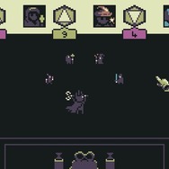 数多の分岐を駆け抜けろ！エンディングはどこだ！テーブルトーク風味のPRG『Time Glitch』でダイスロールに翻弄されよう【プレイレポ】