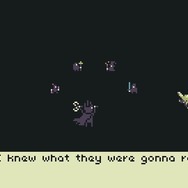 数多の分岐を駆け抜けろ！エンディングはどこだ！テーブルトーク風味のPRG『Time Glitch』でダイスロールに翻弄されよう【プレイレポ】